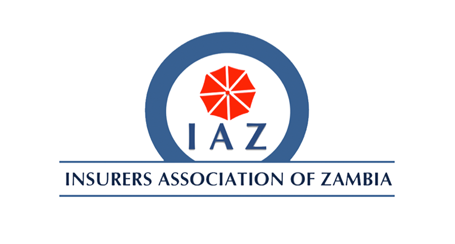Insurers Association of Zambia