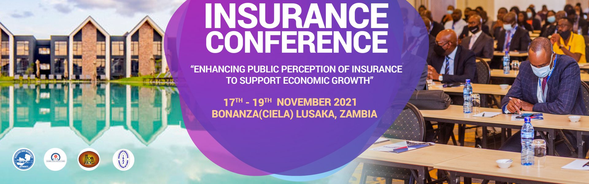 Life Insurance Companies In Zambia Life Insurance Life Insurance Companies In Zambia Life Insurance