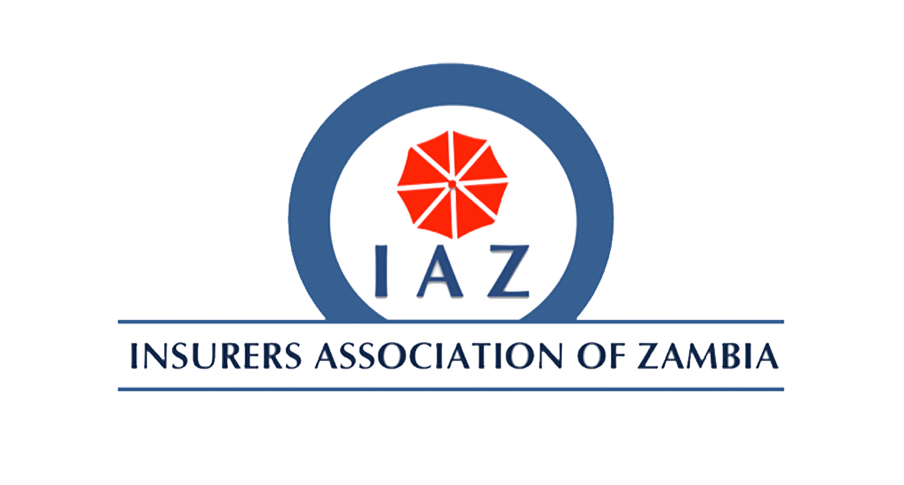 Insurers Association of Zambia 